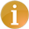 Information